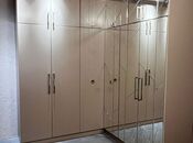 İcarəyə verilir 3 otaqlı yeni tikili 114 m², Şah İsmayıl Xətai m., photo 8 from 8