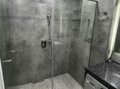 İcarəyə verilir 3 otaqlı yeni tikili 114 m², Şah İsmayıl Xətai m., photo 4 from 8