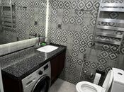 İcarəyə verilir 3 otaqlı yeni tikili 114 m², Şah İsmayıl Xətai m., photo 5 from 8