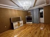 Satılır 3 otaqlı yeni tikili 100 m², Xalqlar Dostluğu m., photo 1 from 8