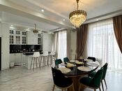 Продаётся 3-комн. новостройка 144 м², пос. Аг шехер, photo 6 from 8