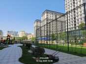4-комн. новостройка - м. 28 мая - 194.9 м²