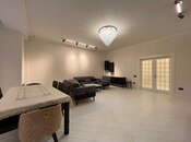 Сдаётся 3-комн. новостройка 170 м², м. 28 мая, photo 4 from 8