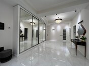 Сдаётся 3-комн. новостройка 170 м², м. 28 мая, photo 7 from 8