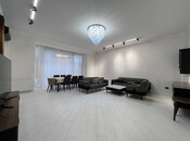 Сдаётся 3-комн. новостройка 170 м², м. 28 мая, photo 2 from 8