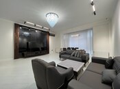Сдаётся 3-комн. новостройка 170 м², м. 28 мая, photo 6 from 8