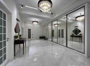 Сдаётся 3-комн. новостройка 170 м², м. 28 мая, photo 8 from 8