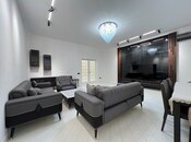 Сдаётся 3-комн. новостройка 170 м², м. 28 мая, photo 3 from 8