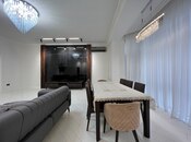 Сдаётся 3-комн. новостройка 170 м², м. 28 мая, photo 5 from 8