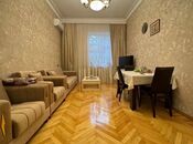Продаётся 3-комн. вторичка 75 м², м. Ичеришехер, photo 1 from 8