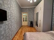 Продаётся 3-комн. вторичка 75 м², м. Ичеришехер, photo 3 from 8