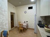Продаётся 3-комн. вторичка 75 м², м. Ичеришехер, photo 4 from 8