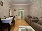 Продаётся 3-комн. вторичка 75 м², м. Ичеришехер, photo 8 from 8