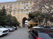 Продаётся 3-комн. вторичка 75 м², м. Ичеришехер, photo 6 from 8
