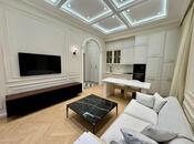 Сдаётся 2-комн. новостройка 60 м², пос. Аг шехер, photo 3 from 8