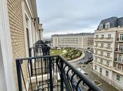 Сдаётся 2-комн. новостройка 60 м², пос. Аг шехер, photo 4 from 8