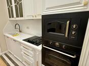 Сдаётся 2-комн. новостройка 60 м², пос. Аг шехер, photo 6 from 8