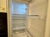 Сдаётся 2-комн. новостройка 60 м², пос. Аг шехер, photo 5 from 8