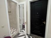 Сдаётся 2-комн. новостройка 60 м², пос. Аг шехер, photo 7 from 8