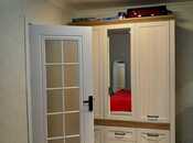 Satılır 3 otaqlı köhnə tikili 62 m², Bayıl q., photo 6 from 8