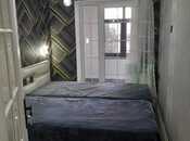 Satılır 3 otaqlı köhnə tikili 62 m², Bayıl q., photo 2 from 8