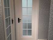 Satılır 3 otaqlı köhnə tikili 62 m², Bayıl q., photo 8 from 8