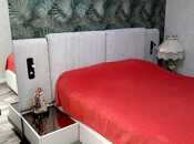 Satılır 3 otaqlı köhnə tikili 62 m², Bayıl q., photo 5 from 8