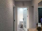 Satılır 3 otaqlı köhnə tikili 62 m², Bayıl q., photo 4 from 8