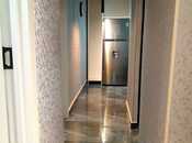 Satılır 3 otaqlı köhnə tikili 62 m², Bayıl q., photo 7 from 8