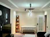 Satılır 3 otaqlı köhnə tikili 62 m², Bayıl q., photo 3 from 8