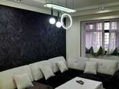 Satılır 3 otaqlı köhnə tikili 62 m², Bayıl q., photo 1 from 8