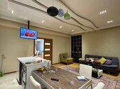 Satılır 3 otaqlı yeni tikili 165 m², Memar Əcəmi m., photo 1 from 8