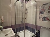 Satılır 3 otaqlı yeni tikili 165 m², Memar Əcəmi m., photo 8 from 8