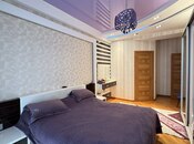 Satılır 3 otaqlı yeni tikili 165 m², Memar Əcəmi m., photo 6 from 8