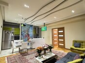 Satılır 3 otaqlı yeni tikili 165 m², Memar Əcəmi m., photo 2 from 8
