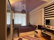 Satılır 3 otaqlı yeni tikili 165 m², Memar Əcəmi m., photo 7 from 8