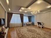 Satılır 3 otaqlı yeni tikili 165 m², Memar Əcəmi m., photo 3 from 8