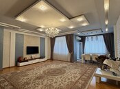 Satılır 3 otaqlı yeni tikili 165 m², Memar Əcəmi m., photo 4 from 8