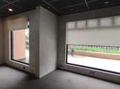 İcarəyə verilir 2 otaqlı ofis 70 m², 28 May m., photo 2 from 6