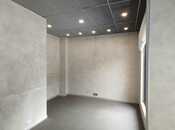 İcarəyə verilir 2 otaqlı ofis 70 m², 28 May m., photo 5 from 6