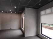 İcarəyə verilir 2 otaqlı ofis 70 m², 28 May m., photo 4 from 6