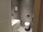 İcarəyə verilir 2 otaqlı ofis 70 m², 28 May m., photo 6 from 6