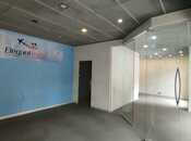 İcarəyə verilir 2 otaqlı ofis 70 m², 28 May m., photo 3 from 6