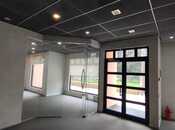 Elan №6024619 - Bakı, 28 May m., 2 otaqlı, 70 m²