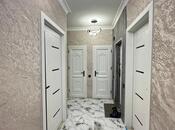 Продаётся 3-комн. вторичка 65 м², Хатаинский р., photo 4 from 7