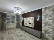 Продаётся 3-комн. вторичка 65 м², Хатаинский р., photo 1 from 7