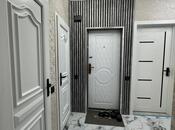 Продаётся 3-комн. вторичка 65 м², Хатаинский р., photo 6 from 7