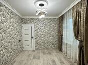 Продаётся 3-комн. вторичка 65 м², Хатаинский р., photo 2 from 7