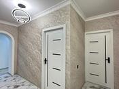 Продаётся 3-комн. вторичка 65 м², Хатаинский р., photo 5 from 7