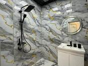 Продаётся 3-комн. вторичка 65 м², Хатаинский р., photo 7 from 7